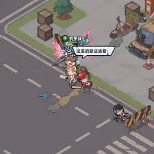 生存33天中亡灵祭祀怎么打