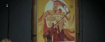 天外世界2残忍杀人成就如何完成