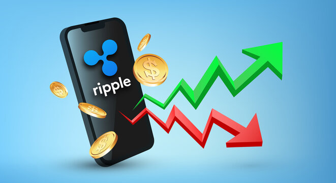 Coinbase 是故意拒绝上线 XRP 吗？Ripple 高管旧推文再引热议