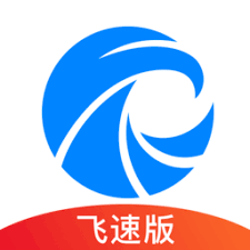 天眼查客户端官方下载地址是什么