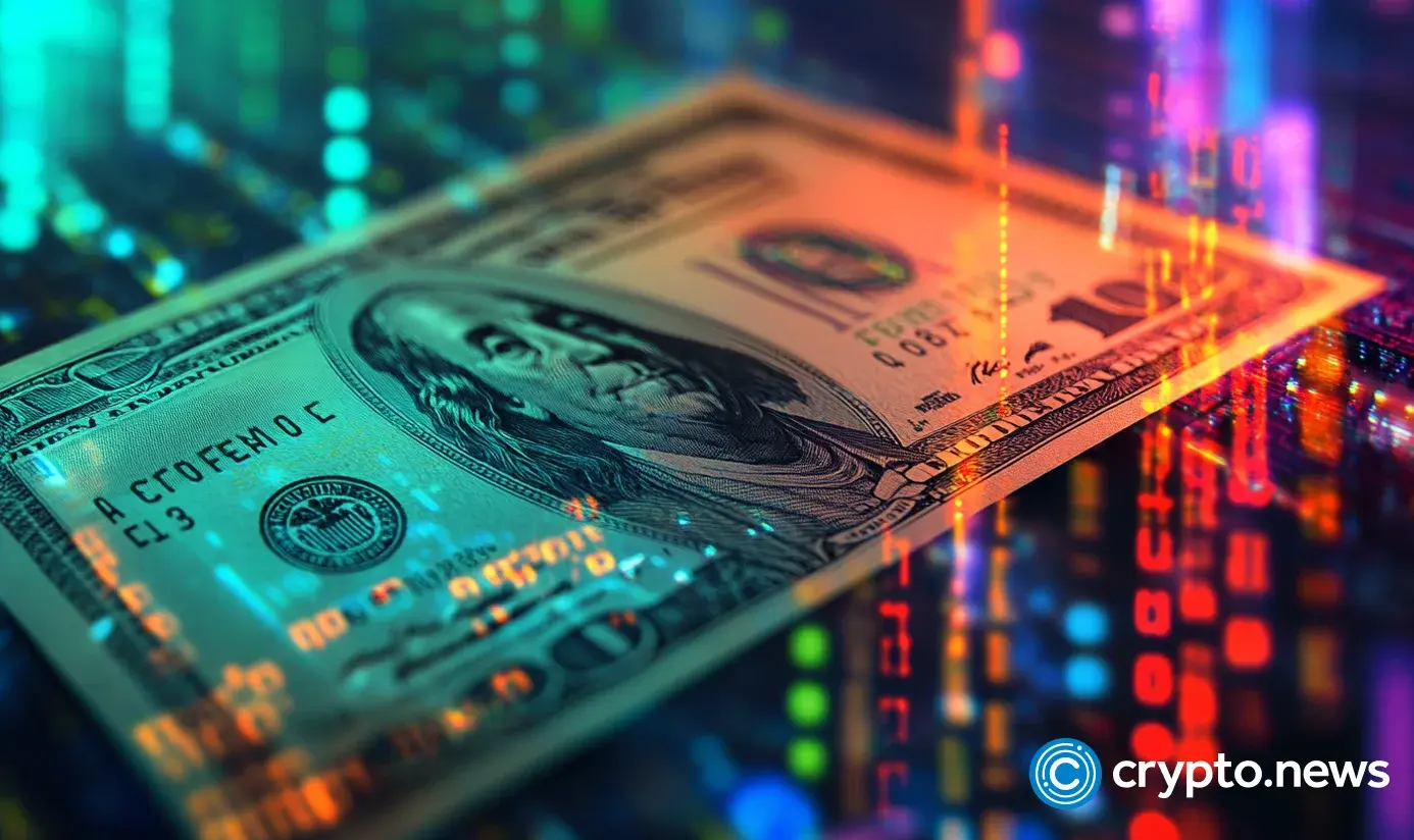 KB国民卡携手Avalanche推出混合稳定币信用卡