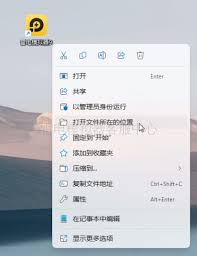 雷电模拟器网页版入口在哪