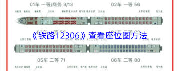 如何判断铁路12306的过路车