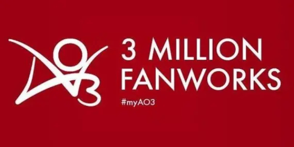 ao3网页版进入链接入口-ao3网页版链接分享详细步骤