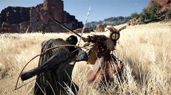 红色沙漠高效赚钱方法汇总