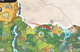 洛克王国世界月影钓场秘境怎么玩