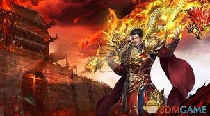 王者之剑传奇2高级技能是什么