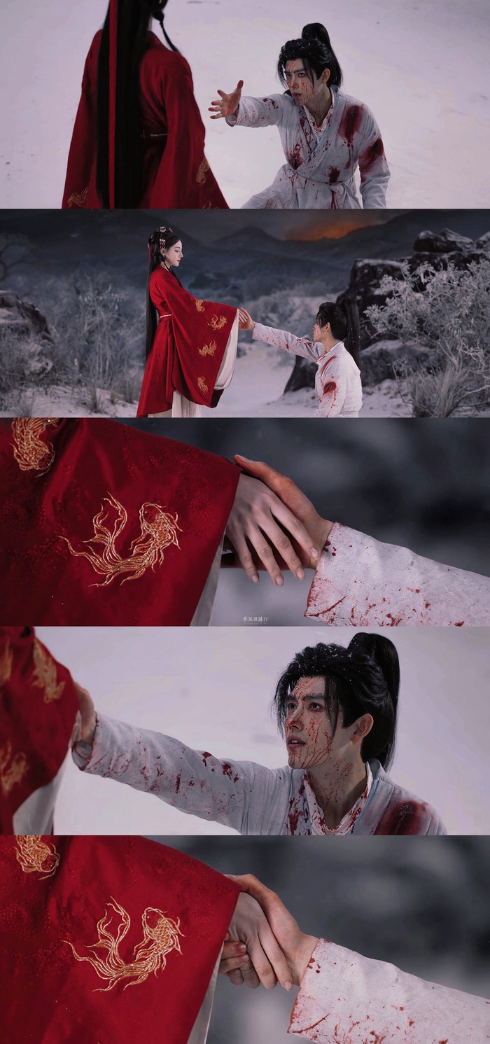 白日提灯1080p迅雷网盘链接分享-白日提灯高清完整版迅雷云盘下载1080P（4k）资源