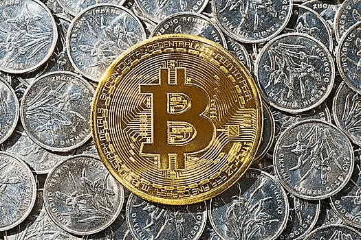 安卓手机下载欧易OKX-欧易APP最新版下载指南