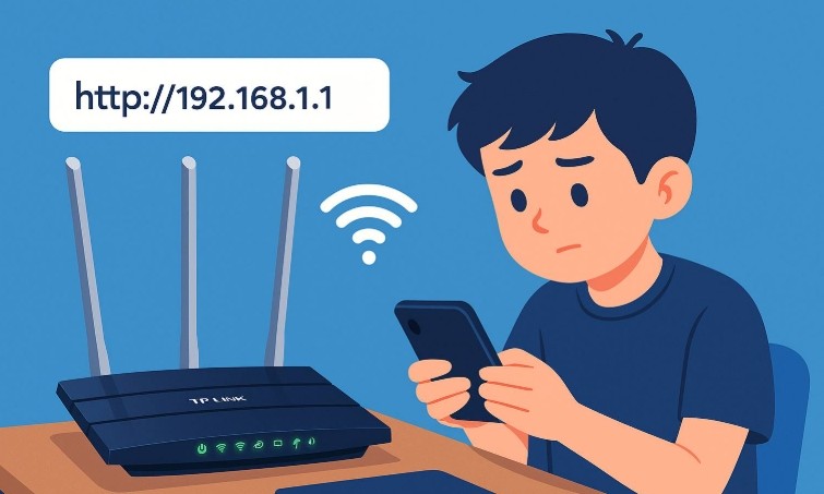 192.168.1.1手机版登录入口-192.168.1.1移动端触屏操作极速适配