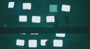 小小梦魇3第二章如何全收集