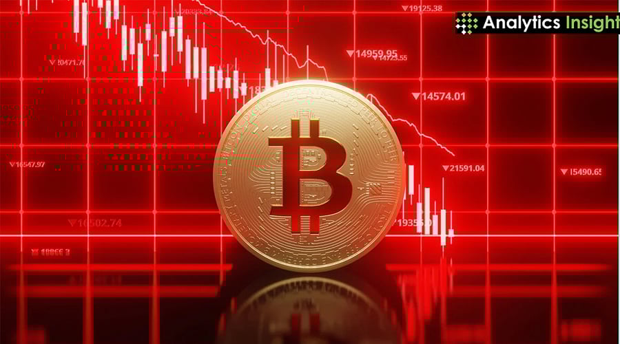 今日加密货币新闻：CoinShares携60亿美元进军纳斯达克 挑战美国ETF巨头