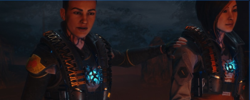 《毒液突击队》有人在记账吗成就解锁指南