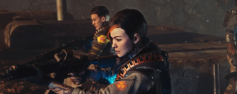 《毒液突击队》便携式工具成就解锁指南