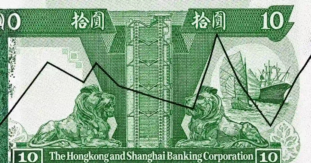 香港推迟首批稳定币牌照发放，因金管局加强合规规定