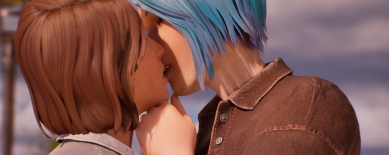 《奇异人生：重聚》跟我走成就解锁指南