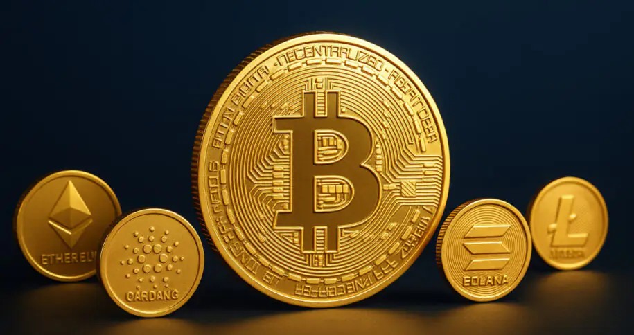 币圈交易所转币全攻略-币圈链上转币终极教程