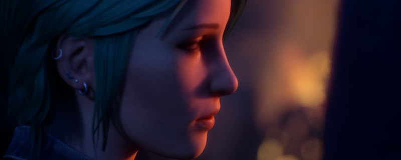 《奇异人生：重聚》第二次机会成就解锁指南