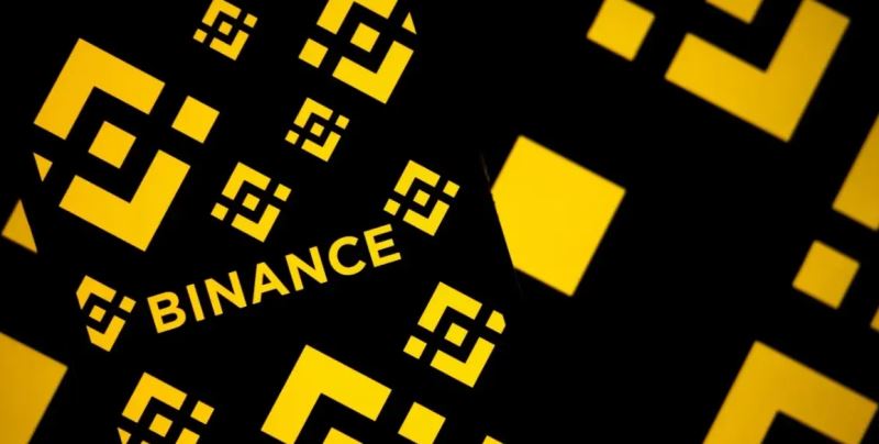 2026虚拟货币合约实战秘籍-币安永续合约深度指南与实战技巧