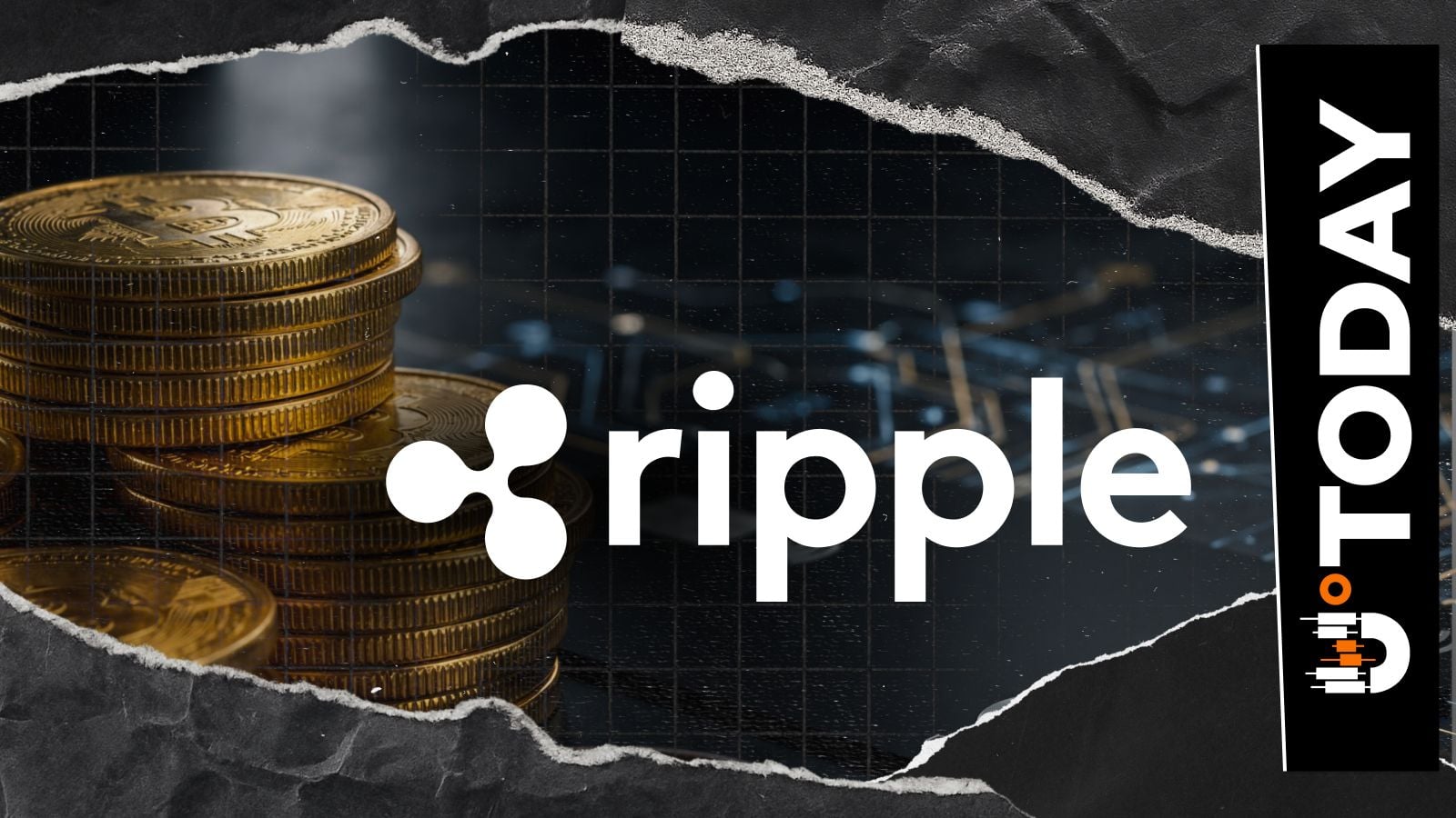 Ripple Prime获得强劲新信用评分