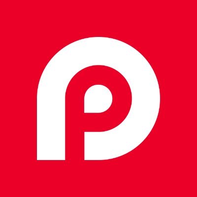 RedotPay 空投项目