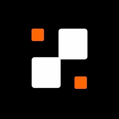 CZR Exchange 空投标准