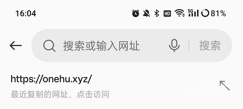 我不是盐神-网站入口知乎搬运工链接