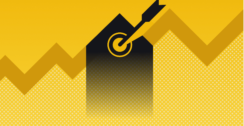 币安手续费全攻略-币安交易省手续费终极技巧