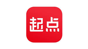 如何在起点中文网参与本章说