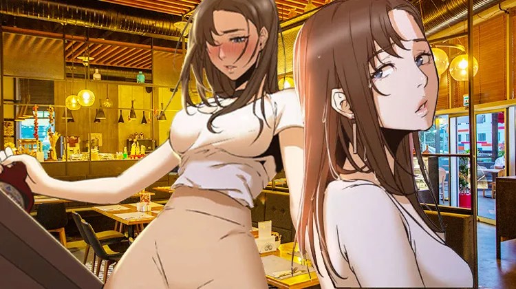 歪歪漫画秋蝉独家入口-秋蝉漫画免费下拉式阅读直达链接