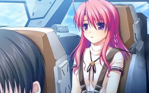 羞羞漫画在线阅读免费版2026-羞羞漫画在线阅读免费版网页