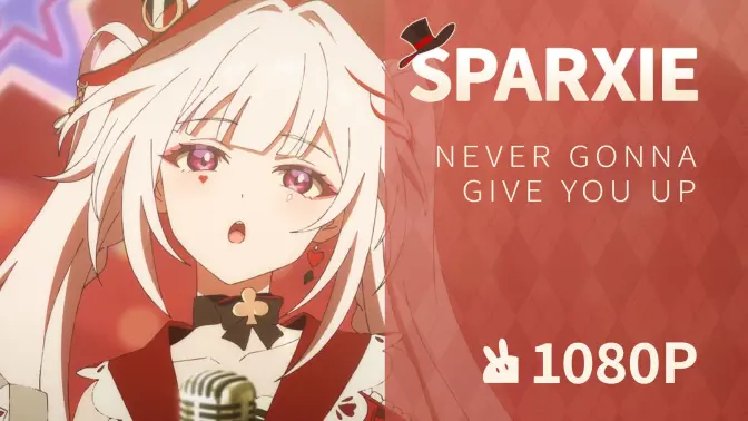 《崩坏星穹铁道》愚人节动画短片整活！