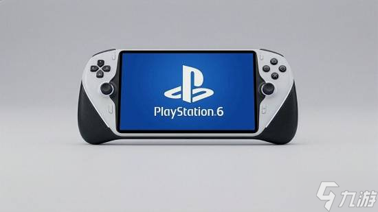 PS6主机 掌机规格大曝光 无光驱 1TB 还有PSSR3
