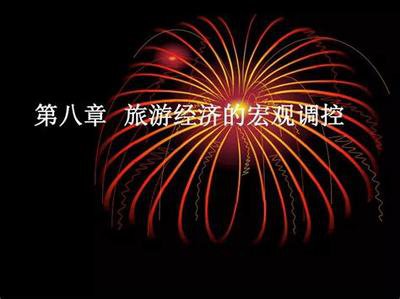 建筑材料推广策略如何制定