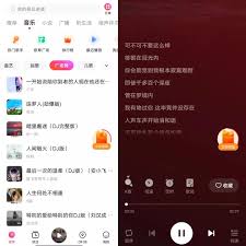 番茄音乐官网怎么登录