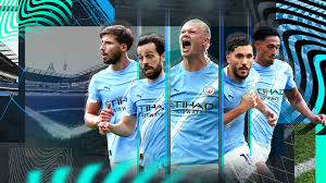 新创造球会游戏特色内容是什么