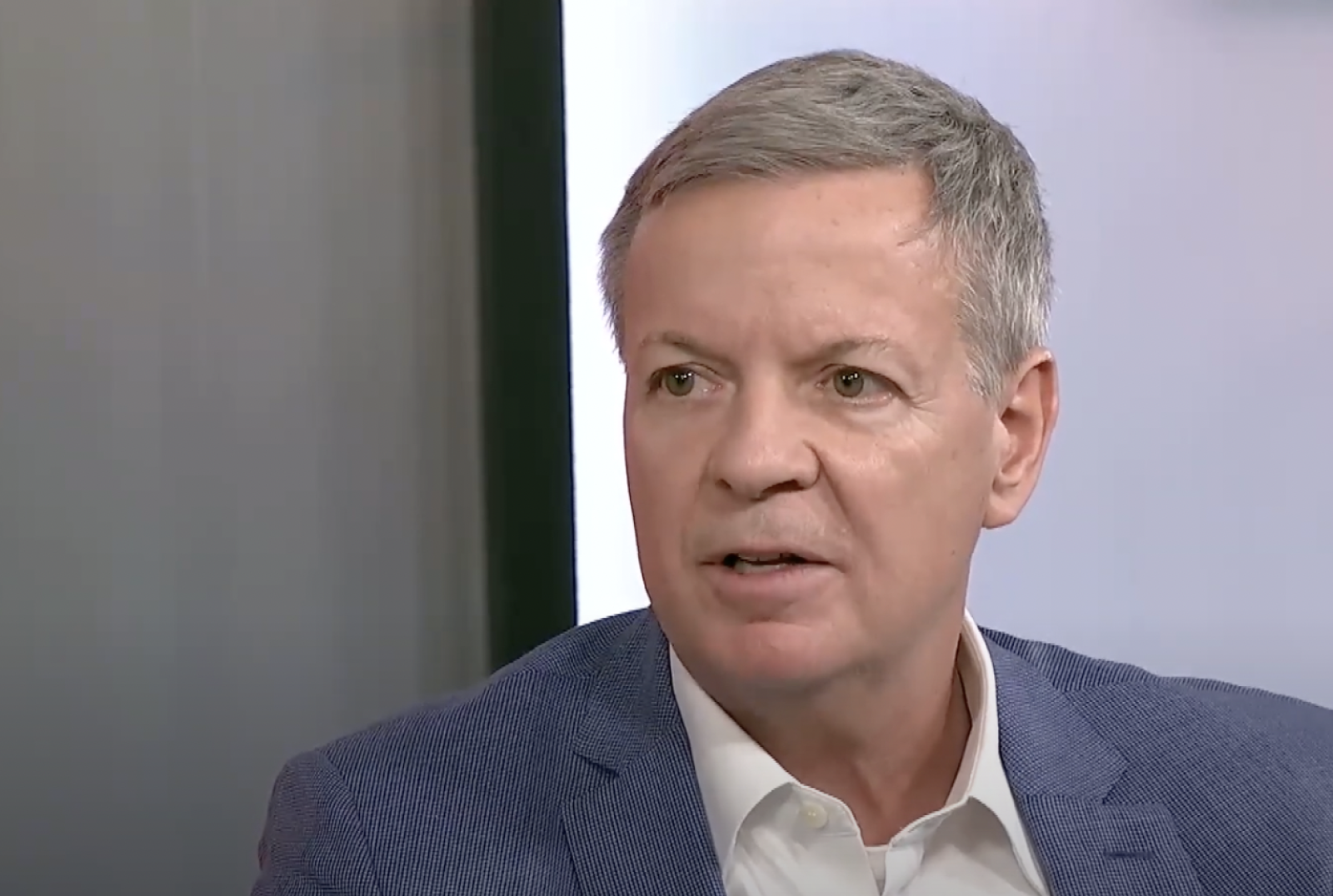 反XRP的SWIFT高管宣布离职