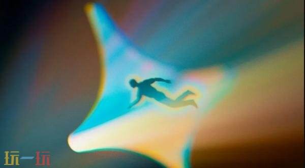 即梦AI官网网页版登录入口-即梦AI官网网页版入口网址