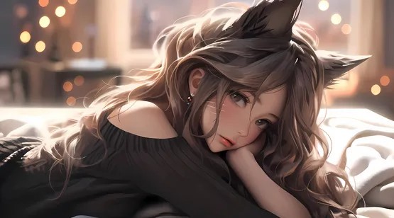 韩漫在线免费入口-韩漫在线免费观看