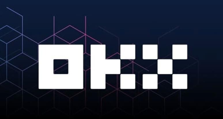 欧易国内使用指南-中国欧易OKX交易所下载使用全解析