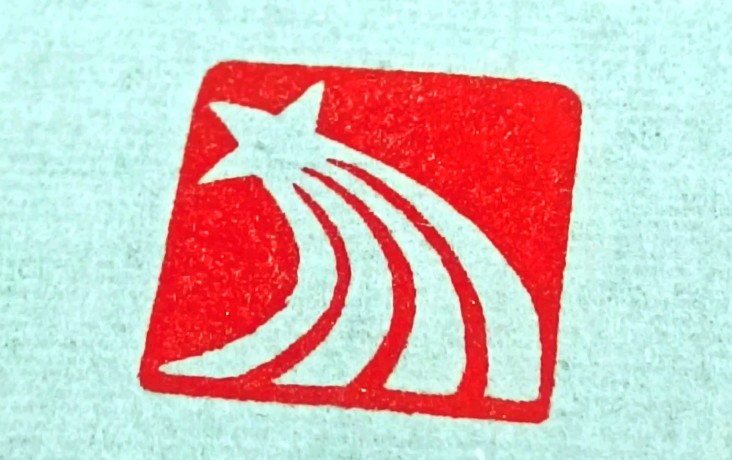 学习通学生登录入口-学习通在线教育官网