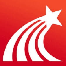学习通正式版怎么下载登录入口