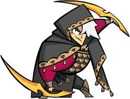 王者之弈荆轲厉害吗