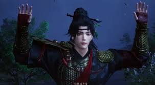 燕云十六声不见山奇遇做法是什么