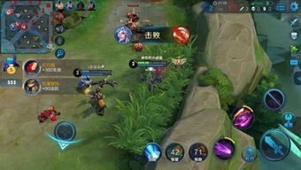 王者荣耀世界怎么潜水