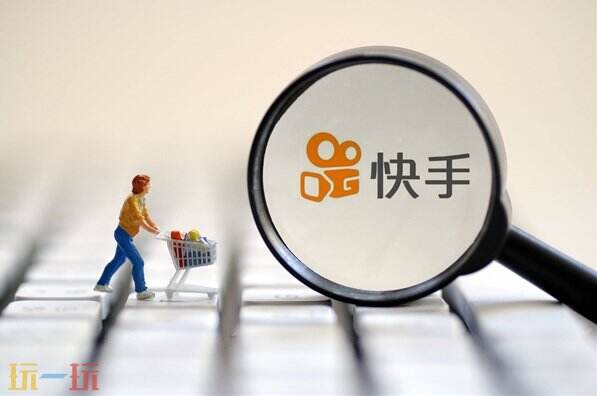 快手网页版一键登录-快手网页版直达链接全览