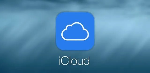 iCloud网页版登录入口-网页版iCloud一键登录