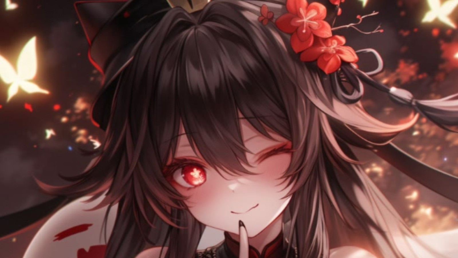 jk漫画-禁漫天堂入口导航