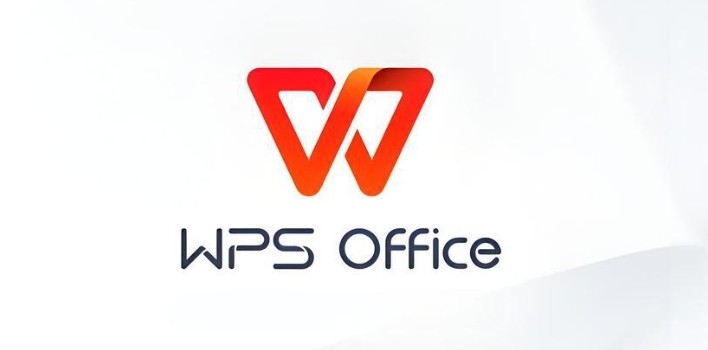 wps网页版登录入口-WPS网页版官方登录