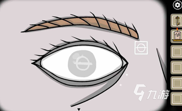 免费的天堂岛游戏前五名 流行的小岛游戏盘点2026